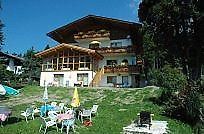 Hotel Hofweyer Ramsau am Dachstein Exteriér fotografie